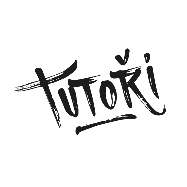 logo_tutori