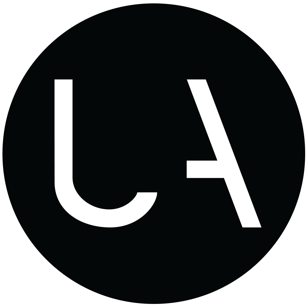 logo_uni-art