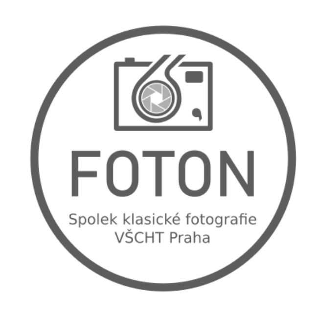 logo_foton