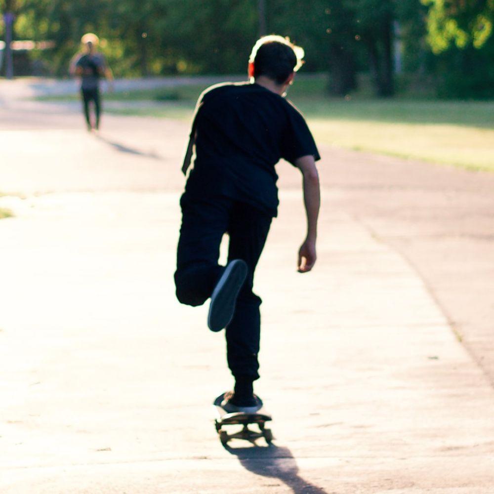  ◳ 581370315_17847974040601131_1355710288747217372_n (jpg) → (originál)