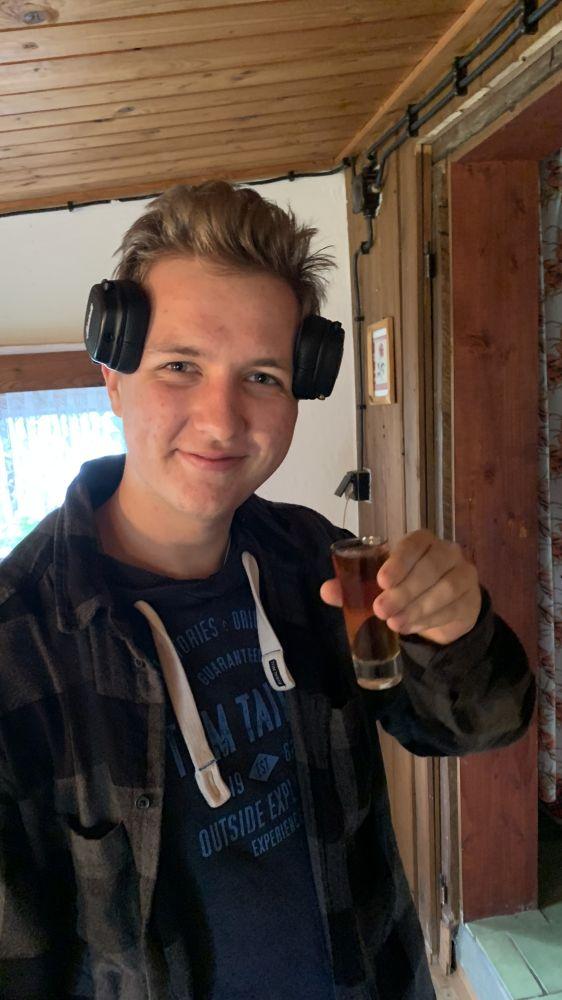  Matěj Bureš 
