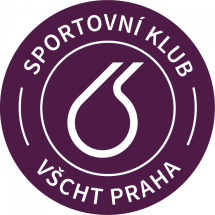 logo_SK_VSCHT_Chemie