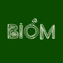 logo_biom