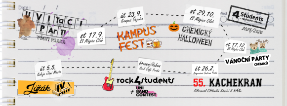 ◳ 4students2025-2026 (png) → (výška 215px)