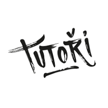 logo_tutori