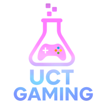 logo_vscht_gaming
