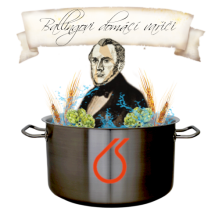 ◳ ballingovci (png) → (ořez 215*215px)