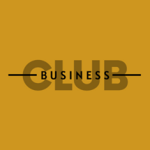 ◳ business club (png) → (ořez 215*215px)