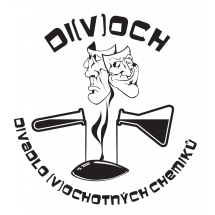 ◳ divoch (png) → (ořez 215*215px)