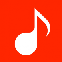 ◳ orchestr (png) → (ořez 215*215px)