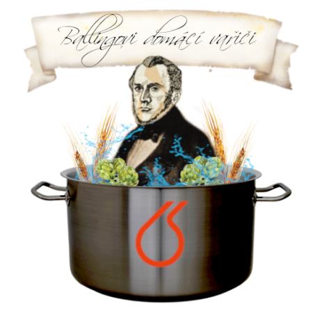 logo_ballingovi_domaci_varici