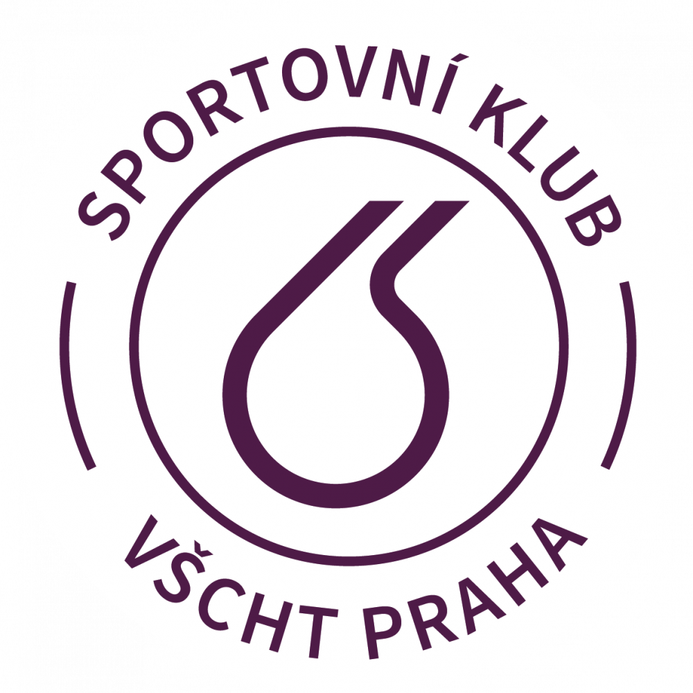 logo_SK_VSCHT_Chemie