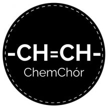 logo_chemchor