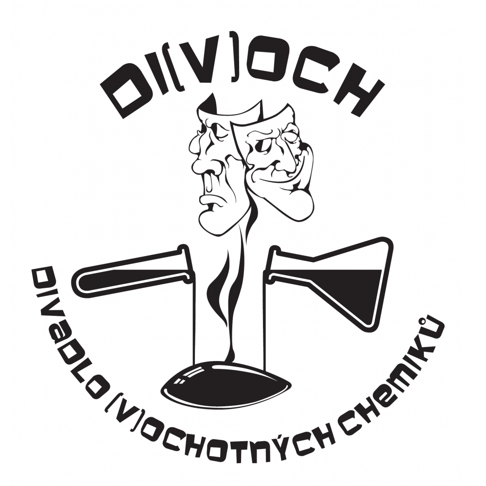 logo_divoch