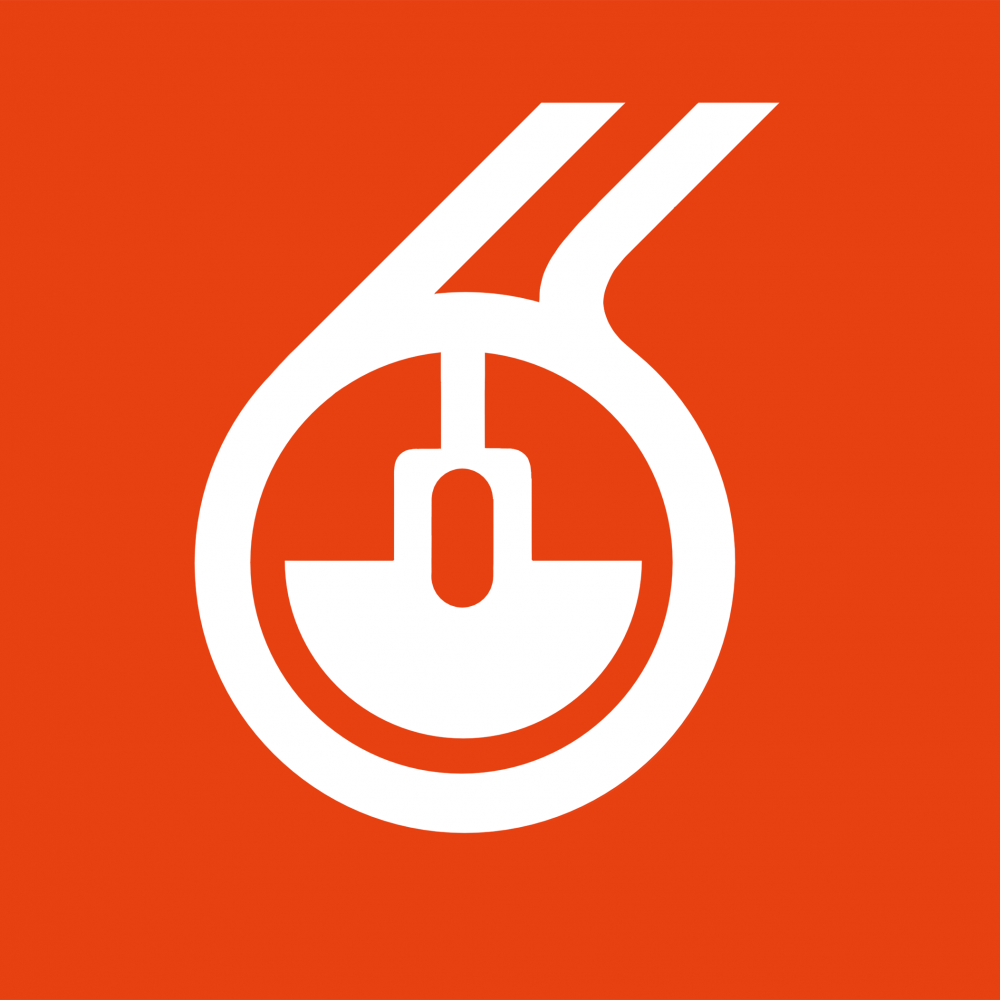 logo_vscht_gaming