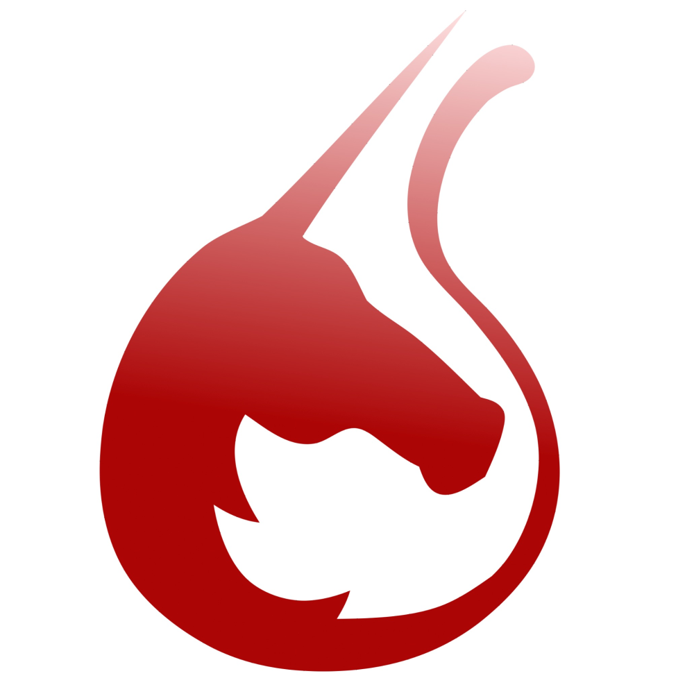 Logo UNIQORN