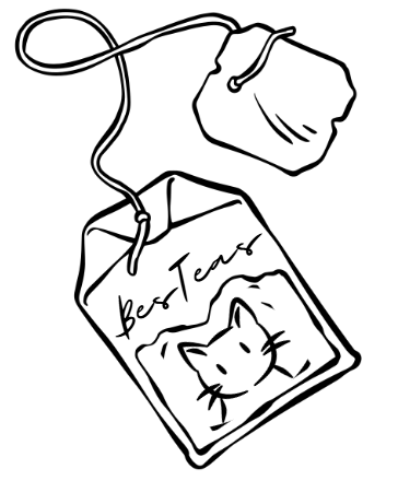 ◳ besteas (png) → (originál)