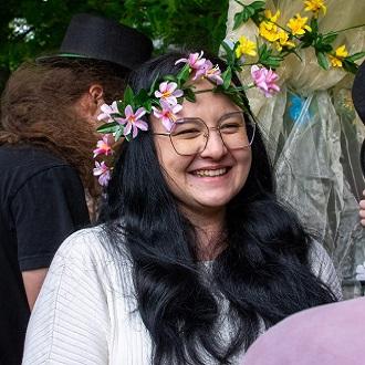 Ing. Daniela Doubková 