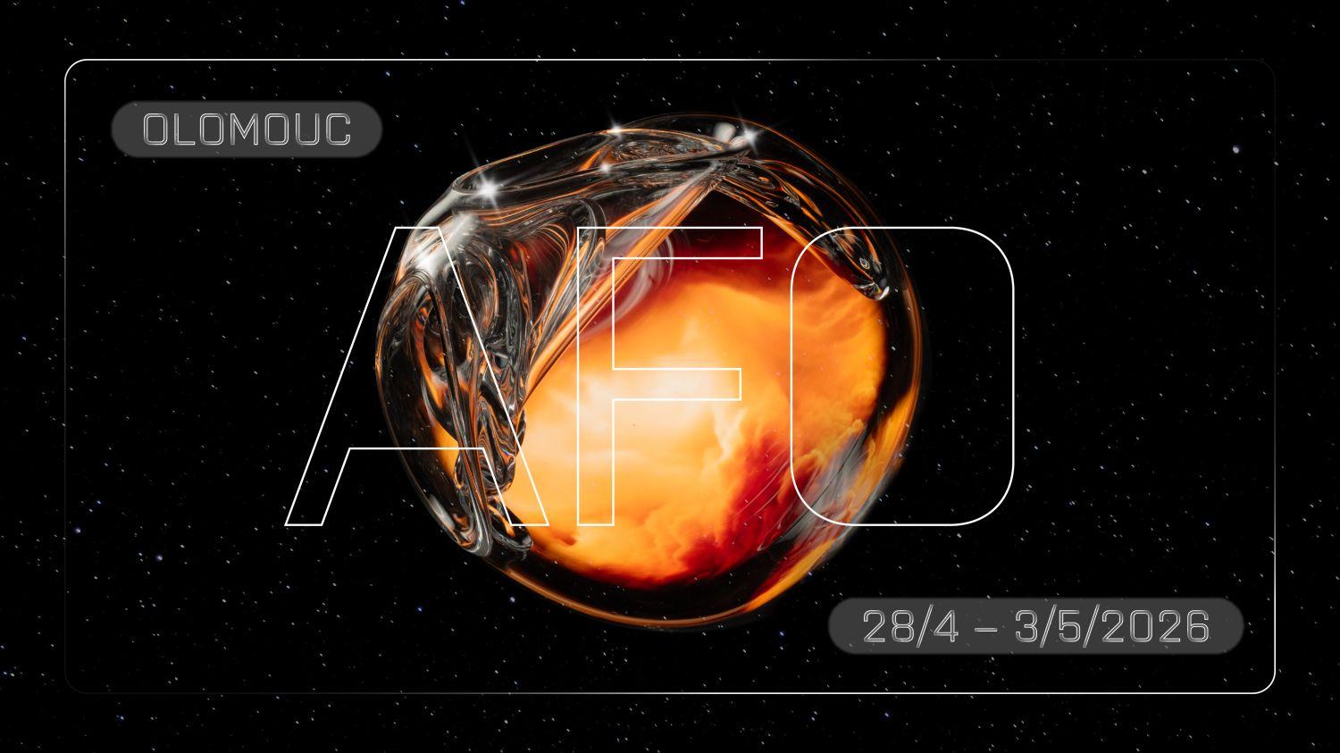 Kampus_Dejvice~mise_AFO61