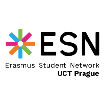 logo_esn (šířka 215px)