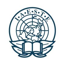 logo_iaeste (šířka 215px)