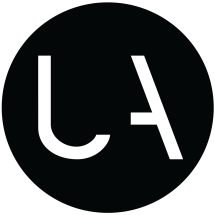 logo_uniart (šířka 215px)