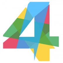logo_4students (šířka 215px)