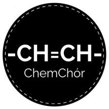 logo_chemchor (šířka 215px)