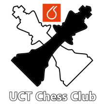  ◳ Logo_UCT_Chess_Club (png) → (šířka 215px)