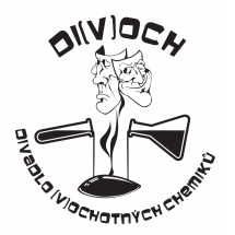 Logo DI(v)OCH