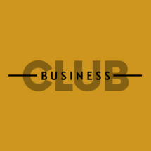  ◳ Business Club - logo (png) → (šířka 215px)