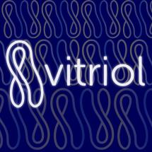  ◳ logo_vitriol (jpg) → (šířka 450px)