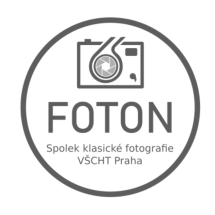 foton-logo