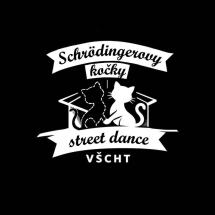 logo_tanecni_spolek