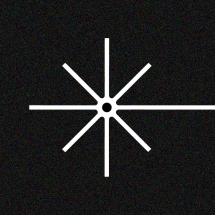 logo_foton