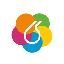 logo_klub_pedagogu