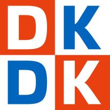 ◳ DKDK logo_3 (jpg) → (ořez 215*215px)