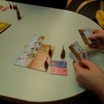 Ústav deskových a karetních her (10)