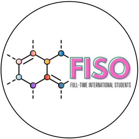 FISO_logo