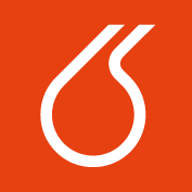 VŠCHT logo VŠCHT